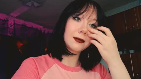 Nancy online show from March 4, 2:34 pm