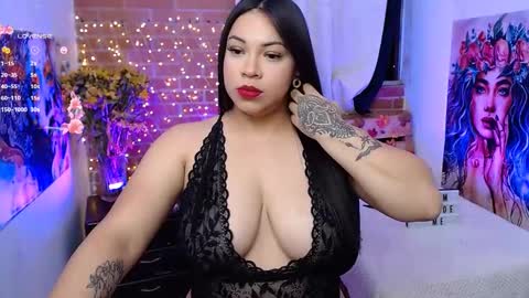      online show from December 9, 2:13 am