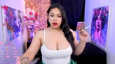      online show from May 25, 1:26 am