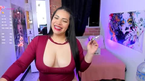      online show from September 25, 1:37 am