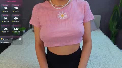 Carrie online show from November 29, 9:57 am