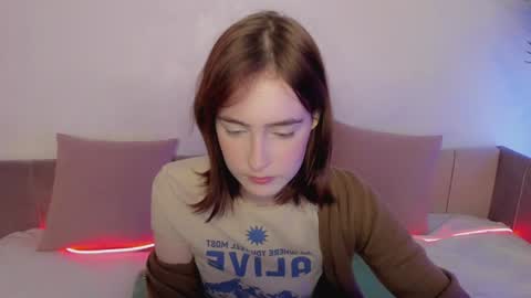 Marry online show from January 8, 8:27 am