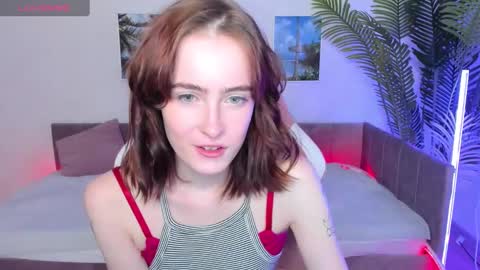 Marry online show from February 9, 8:33 am