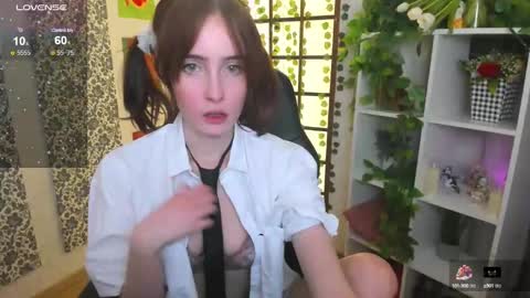 Marry online show from March 10, 8:50 am