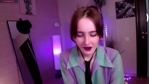 Marry online show from March 1, 9:40 am