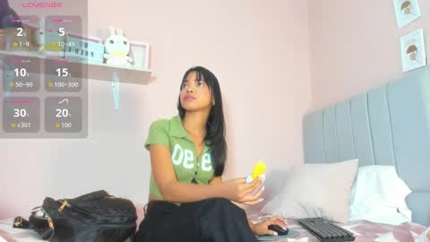 mary_cute9 online show from September 29, 12:10 pm