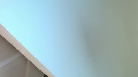 mary_cute9 online show from March 10, 12:17 pm