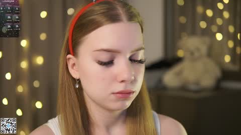 Mary online show from December 20, 6:19 am