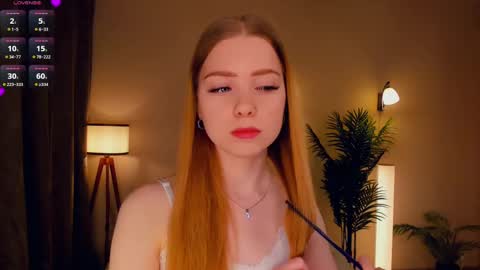 Mary online show from March 2, 7:10 am