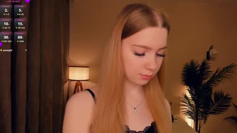 Mary online show from March 9, 7:12 am