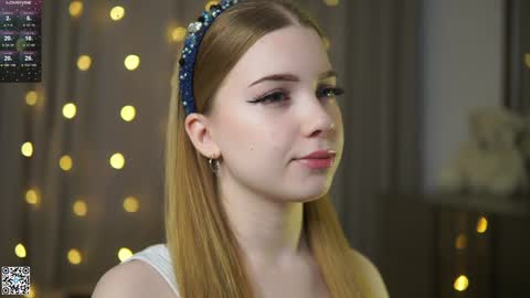 Mary online show from January 15, 6:43 am