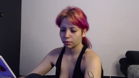 Snapshot of mary_janness chatting on October 2, 8:58 pm                      100   online show from October 2, 8:58 pm