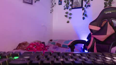 Snapshot of mary_janness chatting on January 18, 2:58 am                      100   online show from January 18, 2:58 am