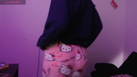 Snapshot of mary_janness chatting on October 24, 7:54 pm                      100   online show from October 24, 7:54 pm