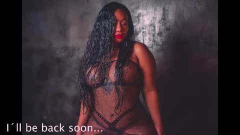   online show from September 27, 9:55 pm