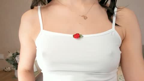 Snapshot of mary_lepson chatting on October 24, 12:12 pm Mary Lepson online show from October 24, 12:12 pm