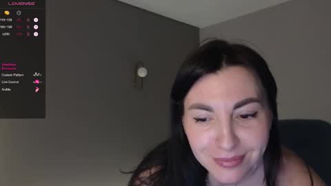 Maria online show from March 11, 8:29 am