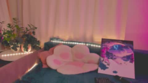 Mary online show from February 5, 7:00 am