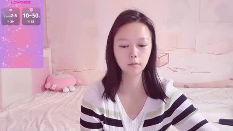 Snapshot of mary_uu chatting on October 27, 12:50 am mary_uu online show from October 27, 12:50 am