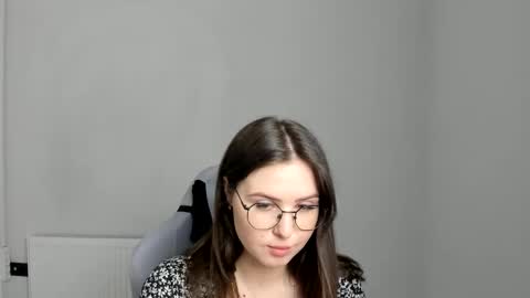 Alice online show from May 20, 6:43 am
