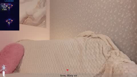 Mary GTM3Mon Wed Thu Sat Sun 0400 am-1030pm online show from December 14, 1:11 am