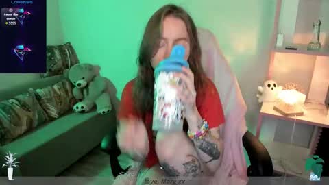 Mary GTM3Mon Wed Thu Sat Sun 0400 am-1030pm online show from November 22, 1:19 am