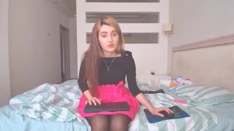 marya442004 online show from October 19, 11:12 am