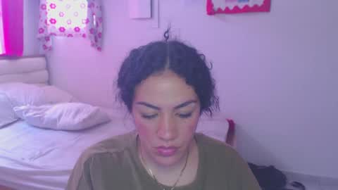 maryam_arabicmilk online show from September 11, 3:45 pm
