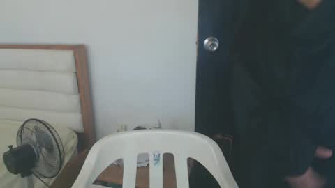 maryam_arabicmilk online show from February 6, 1:43 pm