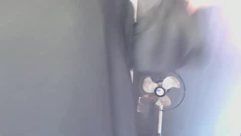 maryam_arabicmilk online show from March 6, 7:21 pm