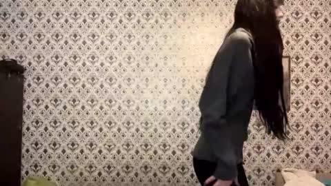 Sofia online show from January 12, 2:11 pm