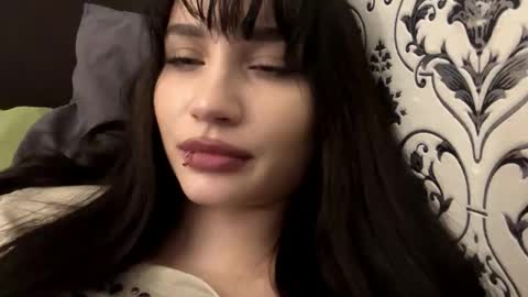 Sofia online show from March 2, 2:35 pm