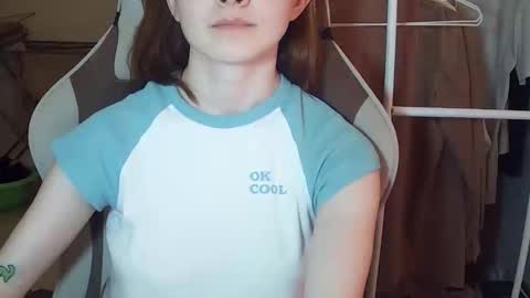 MaryanaXDiamandx online show from May 20, 11:02 pm