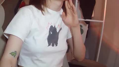 MaryanaXDiamandx online show from May 16, 1:41 am