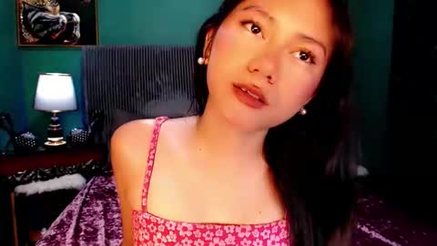 maryannbrown online show from April 24, 12:57 am