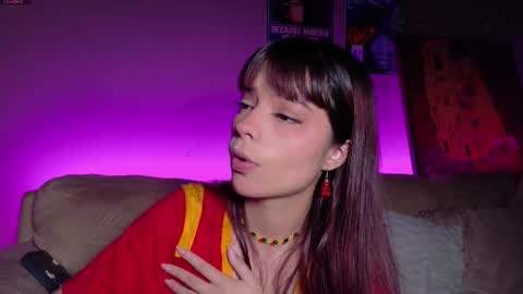     online show from March 5, 5:58 am