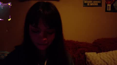     online show from December 20, 5:11 am