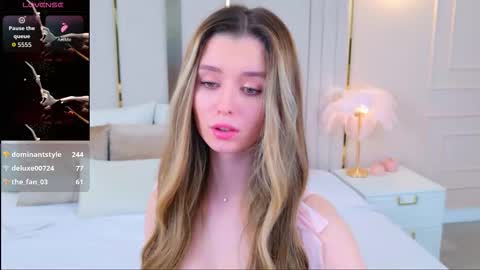 Marybeth online show from December 14, 9:20 pm