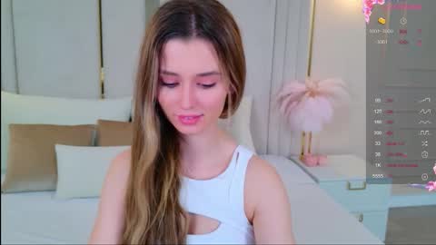 Marybeth online show from November 30, 5:28 pm