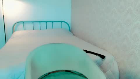 Anna online show from April 9, 4:59 am