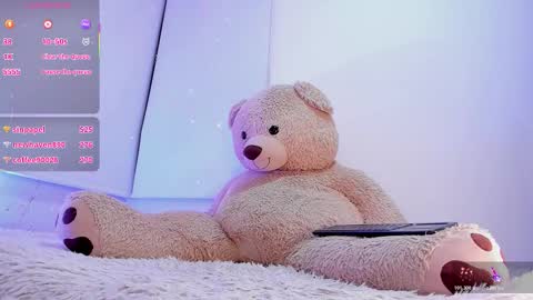 Mary online show from March 2, 5:08 am