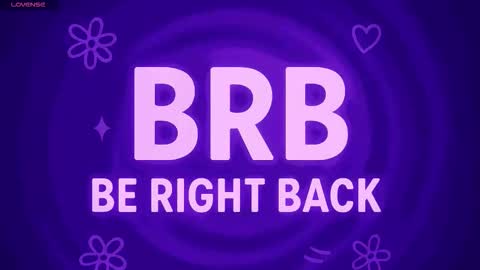 Mary online show from November 24, 2:02 am