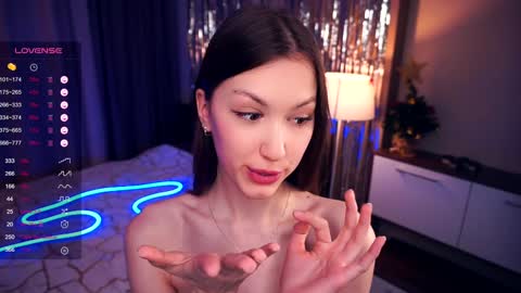 Mary Ditt 1500 - 2330 UTC Erica 0500 - 1400 UTC online show from January 2, 4:13 pm