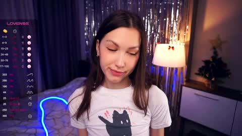 Mary Ditt 1500 - 2330 UTC Erica 0500 - 1400 UTC online show from December 27, 4:11 pm