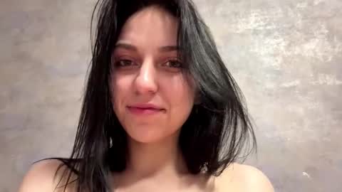 Stephie online show from December 16, 10:59 pm