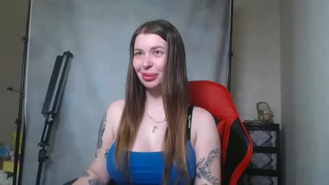 maryh0tlove online show from February 10, 3:59 pm