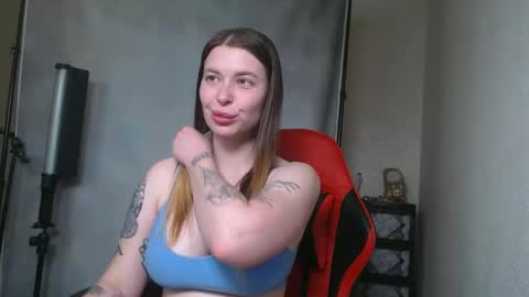 maryh0tlove online show from November 27, 2:53 pm