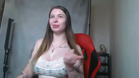 maryh0tlove online show from February 16, 9:09 am