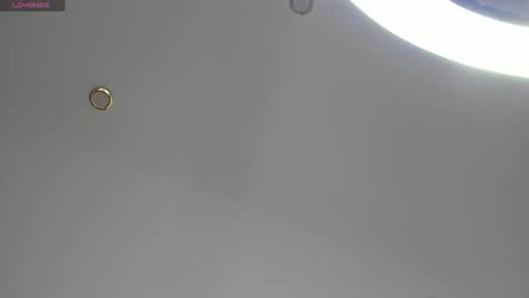 MaryHart online show from November 23, 9:44 am