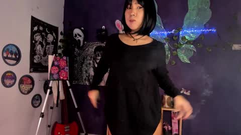 maria online show from February 13, 11:17 am